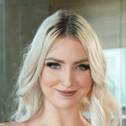 Britt Blair