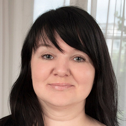 Eva Berg