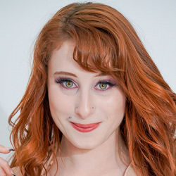 Alice Marie