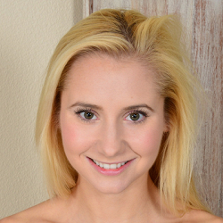 Odette Delacroix