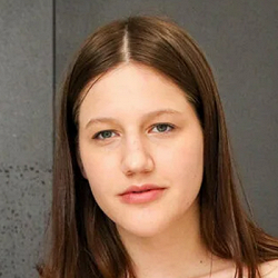 Margo Von Teese