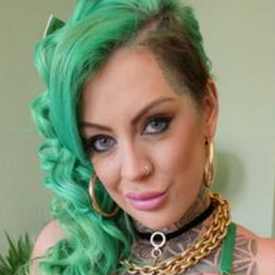 Madison Phoenix