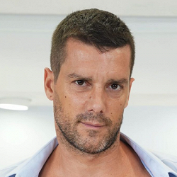 Roman Nomar