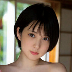 Shinomiya Arisu