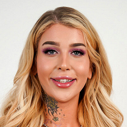 Gracie Jane