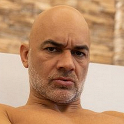 Christian Clay