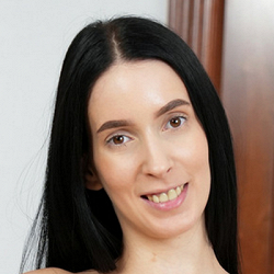 Jasmine Jayne
