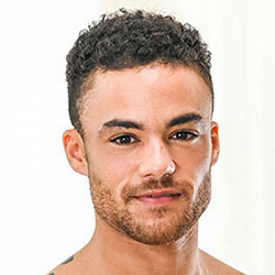 Beaux Banks