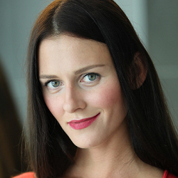 Kira Zen