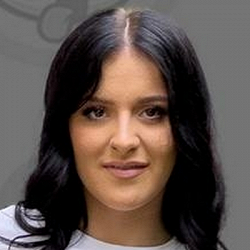 Serena Sterling