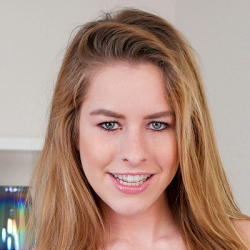 Lilly Ford