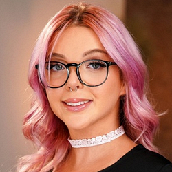 Charli O