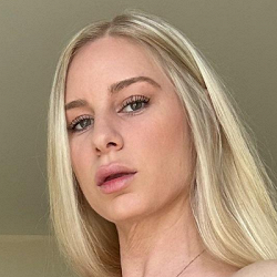 Talulah Mae