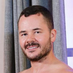 Valentin Petrov