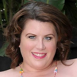 Liza Sparx