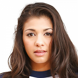 Evelyn Rosa