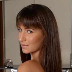 Cindy Loarn