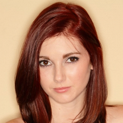 Natalie Lust