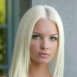 Franziska Facella