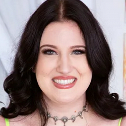 Blake Emerald
