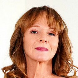 Cyndi Sinclair