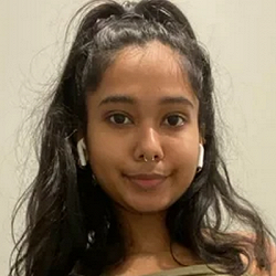 Mia Z