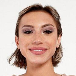 Amber Faye