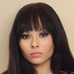 Domino Aries