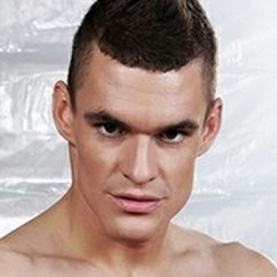 Max Dyor