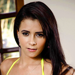 Loren Colombara