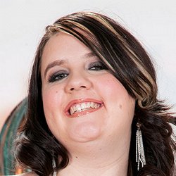 Marilyn White