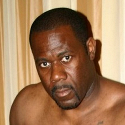 Frank Shaft
