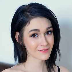 Ivy Aura