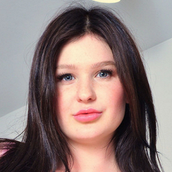 Paris Cummings