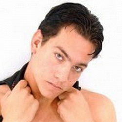 Chris G
