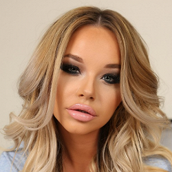 Rachele Richey