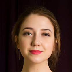 Alita Angel