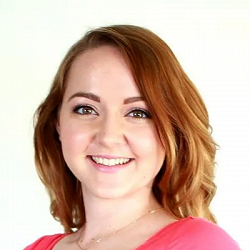 Leigh Rose