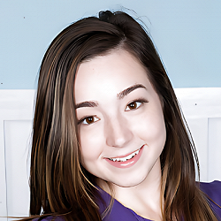 Bambi Brooks