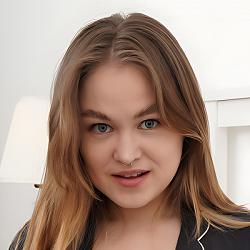Kira Stone