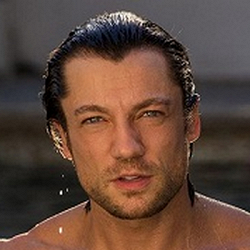Jean Val Jean