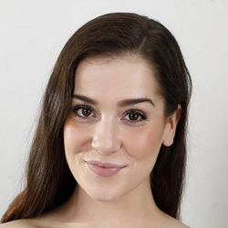 Kasey Warner