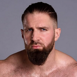 Chuck Conrad