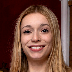 Jessica Marie