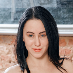 Gloria Hole