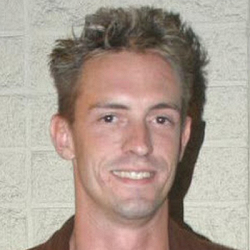 Donny Long