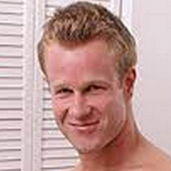 Jeremy Holmes