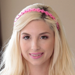 Piper Perri