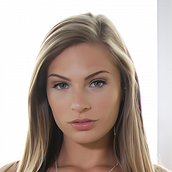 Sydney Cole