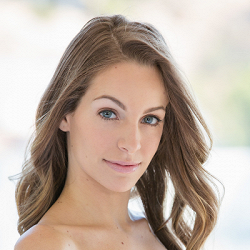Kimmy Granger